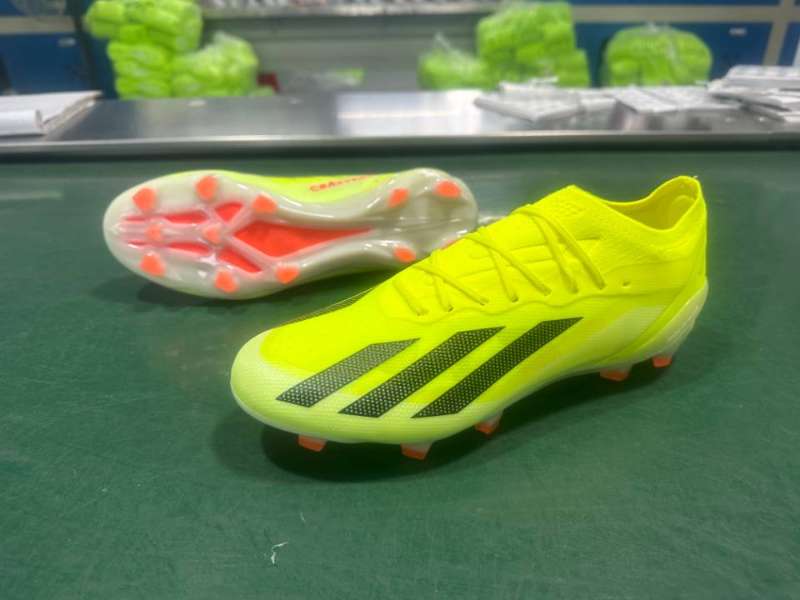 X CRAZYFAST MESSI.1 FG Size 39-45-55737439